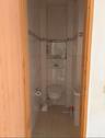 Foto - Etagenwohnung in Harsewinkel zum Kaufen