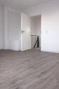 Foto - Reihenhaus in Worms zum Kaufen