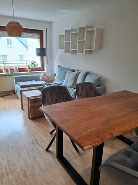 Foto - 2-Zimmer-Wohnung ohne Maklergebühr in Heilbronn-Frankenbach