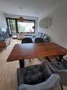 Foto - 2 Zimmer Hochparterre zum Kaufen in Heilbronn