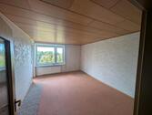 Foto - 3‑Zimmer‑Eigentumswohnung – 62 m² – mit Balkon & Keller
