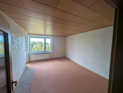 Foto - 3‑Zimmer‑Eigentumswohnung – 62 m² – mit Balkon & Keller