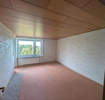 3‑Zimmer‑Eigentumswohnung – 62 m² – mit Balkon & Keller - Salzgitter