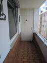 Foto - 3 Zimmer Etagenwohnung zum Kaufen in Salzgitter