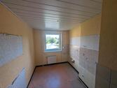Foto - 3 Zimmer Etagenwohnung in Salzgitter