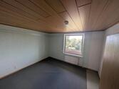 Foto - Etagenwohnung in Salzgitter zum Kaufen