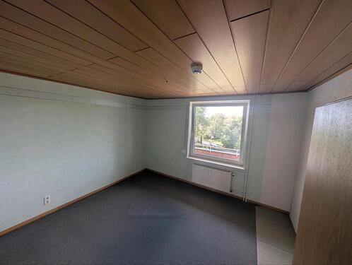 Foto - Etagenwohnung in Salzgitter zum Kaufen