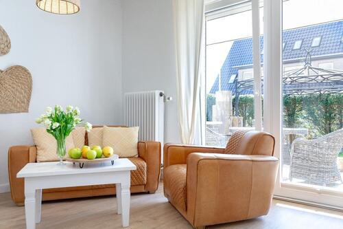 Foto - Ferienwohnungen bei den Deichbuden 85€ die Nacht