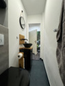 Foto - Hannover Wohnen auf Zeit Apartment 