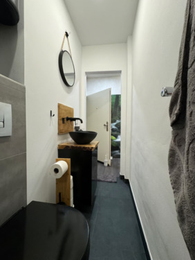 Foto - Hannover Wohnen auf Zeit Apartment 