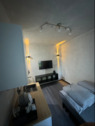 Foto - andere in Hannover