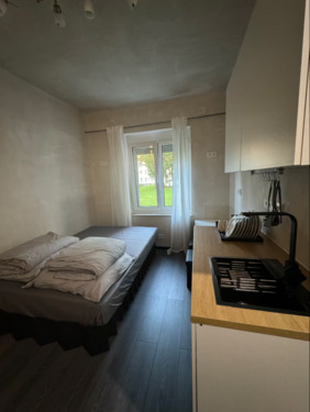 Foto - andere in Hannover zur Miete