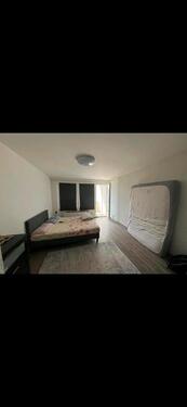 Foto - WG Zimmer in Schöne Lage im Hamburg
