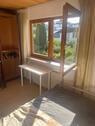 Foto - Etagenwohnung zur Miete in Weinstadt