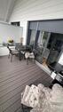 Foto - 3 Zimmer Dachgeschoss - 1.050,00 EUR Kaltmiete,