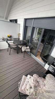 Foto - 3 Zimmer Dachgeschoss - 1.050,00 EUR Kaltmiete,