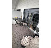 3 Zimmer Dachgeschoss - 1.050,00 EUR Kaltmiete, in Hohn (PLZ: 24806)