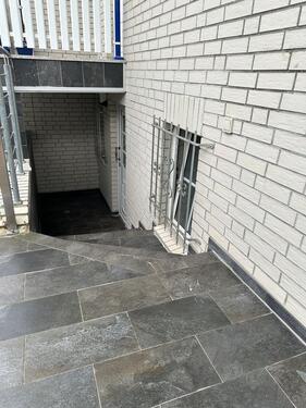 Foto - 2 Zimmer Wohnung in Einfamilienhaus