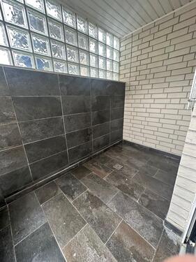 Foto - Etagenwohnung zur Miete in Friolzheim