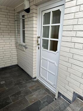 Foto - Etagenwohnung in Friolzheim