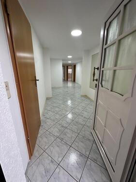 Foto - Etagenwohnung in Friolzheim zur Miete