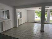 Foto - andere zur Miete in Neustadt (Dosse)