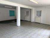 Foto - andere in Neustadt (Dosse)
