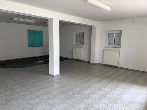 Foto - andere in Neustadt (Dosse)