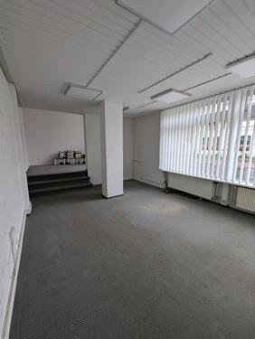 Foto - andere in Hanerau-Hademarschen