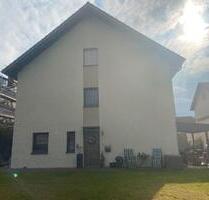 Modernes Reihenhaus in Massivbauweise mit großem Traumgrundstück - Ingelheim am Rhein