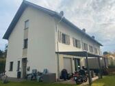 Foto - Einfamilienhaus zum Kaufen in Ingelheim am Rhein