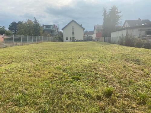 Foto - Einfamilienhaus in Ingelheim am Rhein