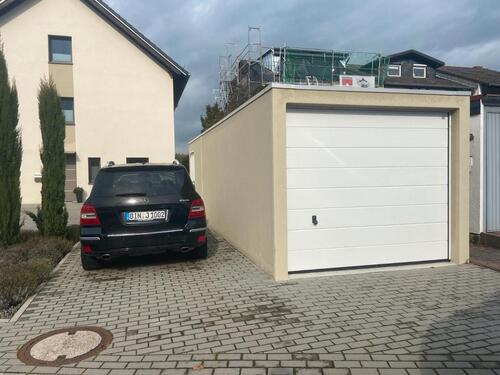 Foto - Einfamilienhaus in Ingelheim am Rhein zum Kaufen