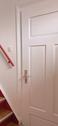 Foto - Etagenwohnung zur Miete in Gommern