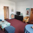 Foto - Etagenwohnung in Gommern zur Miete