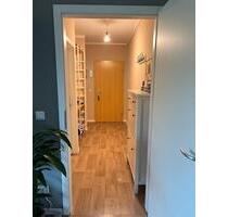 2-Raum Wohnung in FFO - 505,00 EUR Kaltmiete, in Frankfurt (Oder) (PLZ: 15230)