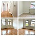 Foto - 2 Raum Wohnung mit Balkon - 315,00&nbsp;EUR Kaltmiete,