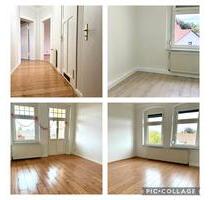 2 Raum Wohnung mit Balkon - 315,00 EUR Kaltmiete, in Weißwasser (Oberlausitz) (PLZ: 02943)