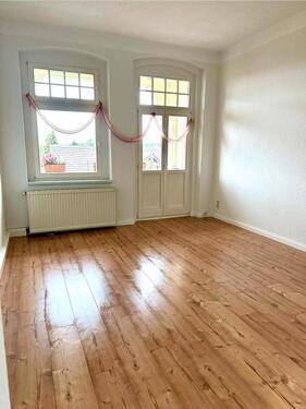 Foto - Etagenwohnung zur Miete in Weißwasser (Oberlausitz)