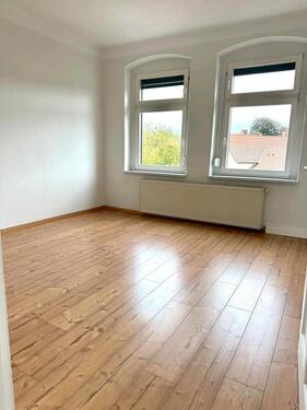 Foto - Etagenwohnung in Weißwasser (Oberlausitz)