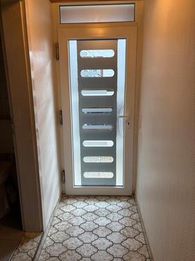 Foto - KM1200auch für Firmen oder Ferienhaus oder