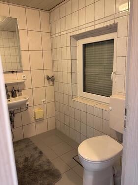 Foto - Einfamilienhaus zur Miete in Albstadt