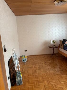 Foto - Einfamilienhaus in Albstadt