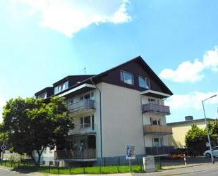 Hier stellen Sie ihren PKW sicher unter! - Bergheim