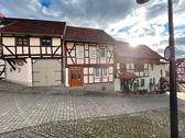 Foto - Charmantes Fachwerk Haus - 25.000,00 EUR Kaufpreis,