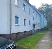 Wohnung in Huckarde 3,5 Zimmer 66qm - Dortmund