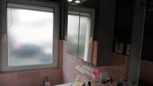 Foto - Etagenwohnung in Dortmund