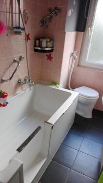 Foto - Etagenwohnung in Dortmund zur Miete