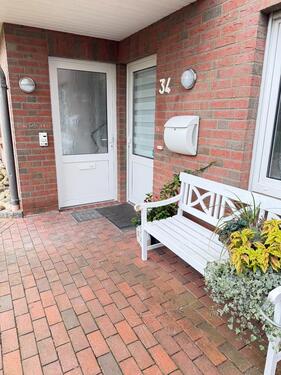 Foto - Etagenwohnung in Vechta zum Kaufen