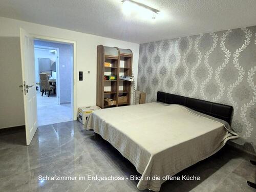 Foto - Einfamilienhaus in Mommenheim zum Kaufen